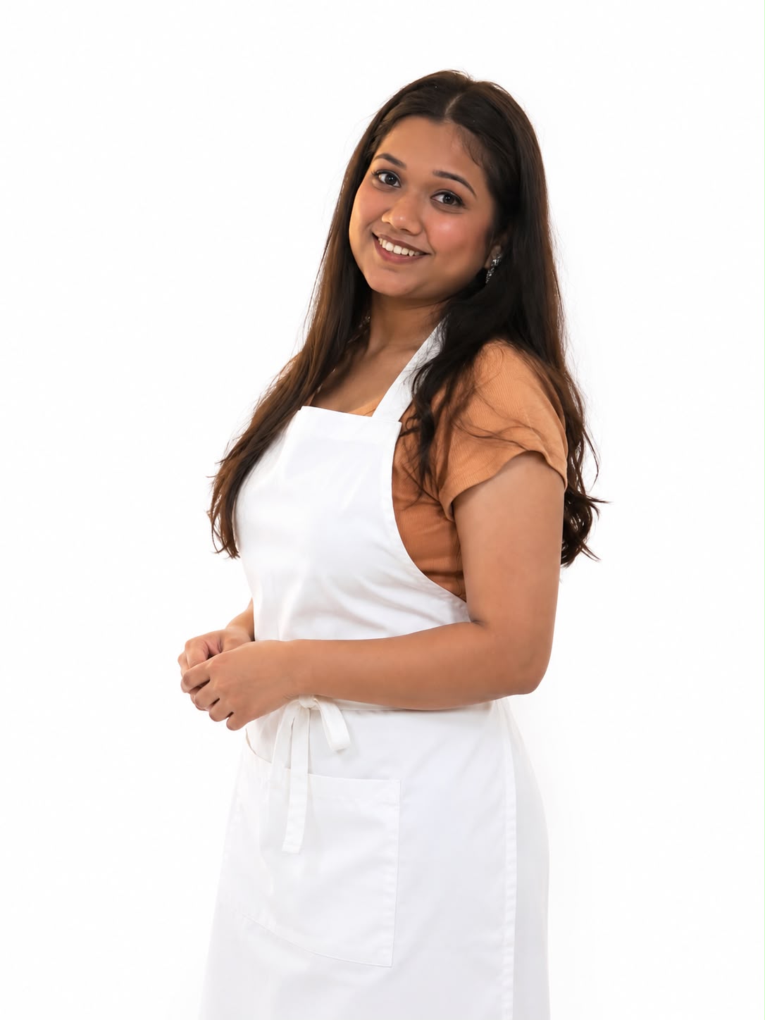 Lakshita Gupta